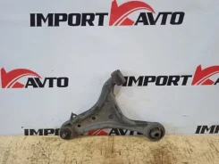 ����� �������� Toyota IQ 2008-2016 4806879015 KGJ10 1KR-FE, �������� ������ 4806879015 ����