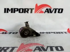 ������� ��������� Mazda Familia 1998-2000 B25E39070C BJEP RF, ����� B25E39070C ����