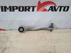 ����� �������� Volkswagen Passat 1996-2000 4D0407510J 3B2 ACK, �������� ������ 4D0407510J ����