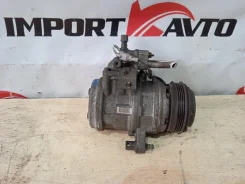 ���������� ������������ Toyota Estima Lucida 1992-1995 8832028200 CXR10G 3C-TE 8832028200 ����