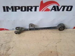 ���� �������� Honda Accord 1997-2000 52370S0A921 CF4 F20B, ������ ������ 52370S0A921 ����