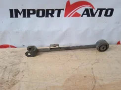 ���� �������� Honda Accord 1997-2000 52370S0A921 CF4 F20B, ������ ������ 52370S0A921 ����