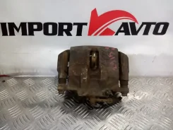 ������� ��������� Honda Stepwgn 2001-2003 45018S7S000 RF3 K20A, �������� ������ 45018S7S000 ����