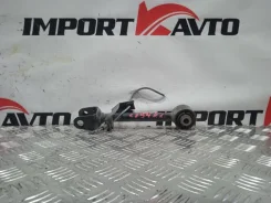 ���� �������� Honda Stream 2009-2014 52390SMA000 RN6 R18A, ������ ����� 52390SMA000 ����