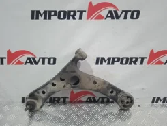 ����� �������� Toyota ISIS 2004-2007 4806949055 ANM10W 1AZ-FSE, �������� ����� 4806949055 ����