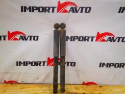 ����������� Mitsubishi Pajero IO 2000-2007 MR992093 H76W 4G93, ������ MR992093 ����