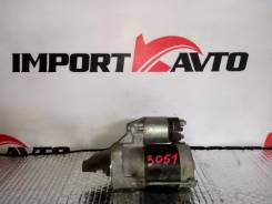 ������� Daihatsu Terios KID 2000-2006 2810087228 J131G EF-DET 2810087228 ����