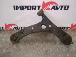 ����� �������� Toyota ISIS 2004-2007 4806929245 ZNM10G 1ZZ-FE, �������� ����� 4806929245 ����