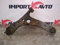 ����� �������� Toyota ISIS 2004-2007 4806929245 ZNM10G 1ZZ-FE, �������� ����� 4806929245 ����