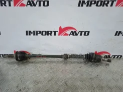 ������ Toyota Belta 2005-2008 4341052180 KSP92 1KR-FE, �������� ������ 4341052180 ����