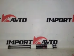 ����������� ������ Mercedes-BENZ E-Class 1999-2002 A2108800429 W210 112.941 A2108800429 ����