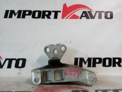 ������� ��������� Honda Stream 2009-2014 50850SMA982 RN6 R18A, ����� 50850SMA982 ����