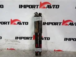 ����������� Toyota DYNA 1995-1999 4853180445 BU132 15B-F, ������ 4853180445 ����
