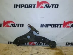 ����� �������� Toyota Camry 2001-2004 4806933050 ACV30 2AZ-FE, �������� ����� 4806933050 ����