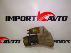 ������� Nissan Atlas 1992-1999 233000T600 W2H41 BD30 233000T600 ����