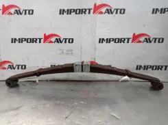������� Toyota DYNA 1995-1999 481103B280 BU132 15B-F, �������� 481103B280 ����