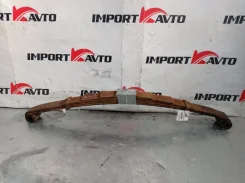������� Toyota DYNA 1995-1999 481103B280 BU132 15B-F, �������� 481103B280 ����