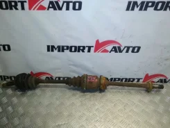 ������ Toyota Corona Premio 1996-1997 4341020580 ST210 3S-FE, �������� ������ 4341020580 ����