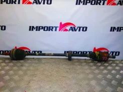 ������ Honda Accord 2000-2002 44306S0AN60 CF6 F23A, �������� ����� 44306S0AN60 ����