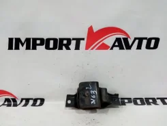������� ��������� Subaru Impreza 2000-2002 41022FE040 GG2 EJ152, ����� 41022FE040 ����