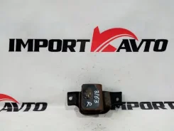 ������� ��������� Subaru Impreza 2000-2002 41022FE030 GG2 EJ152, ������ 41022FE030 ����
