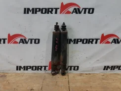 ����������� Toyota DYNA 1995-1999 4851180015 BU132 15B-F, �������� 4851180015 ����