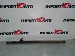 ���� �������� Toyota LAND Cruiser Prado 1996-1999 4874060070 RZJ90W 3RZ-FE, ������ 4874060070 ����