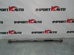 ���� �������� Isuzu Bighorn 1995-1998 8943744452 UBS69GW 4JG2, ������ 8943744452 ����