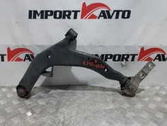 ����� �������� Nissan Murano 2004-2008 54500CA010 PZ50 VQ35DE, �������� ������ 54500CA010 ����
