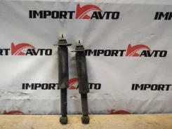 ����������� Nissan Serena 2001-2005 56210CX025 TC24 QR20DE, ������ 56210CX025 ����