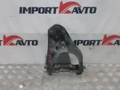 ����� �������� Isuzu Bighorn 1995-1998 8943744185 UBS69GW 4JG2, �������� ������ 8943744185 ����