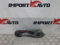 ����� �������� Nissan Murano 2004-2008 551A1CA000 PZ50 VQ35DE, ������ ����� 551A1CA000 ����