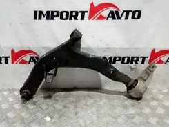����� �������� Nissan Murano 2004-2008 54501CA010 PZ50 VQ35DE, �������� ����� 54501CA010 ����