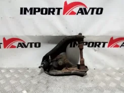 ����� �������� Isuzu Bighorn 1993-1995 8943744195 UBS69GW 4JG2, �������� ����� 8943744195 ����