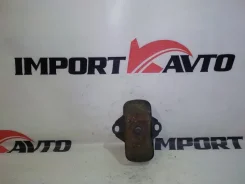 ������� ��������� Toyota LAND Cruiser Prado 1993-1996 1236167020 KZJ78W 1KZ-TE, ������ 1236167020 ����