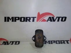 ������� ��������� Toyota LAND Cruiser Prado 1993-1996 1236167020 KZJ78W 1KZ-TE, ����� 1236167020 ����