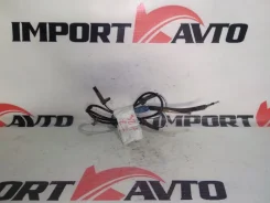 ������ ABS Nissan Murano 2004-2008 47901CA000 PZ50 VQ35DE, ������ ����� 47901CA000 ����
