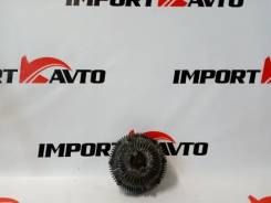 ���������� Isuzu Bighorn 1993-1995 8970390340 UBS69GW 4JG2 8970390340 ����