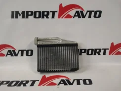 �������� ����� LAND Rover Range Rover 2002-2005 JEF000040 L322 M62TUB44 JEF000040 ����