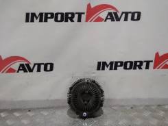 ���������� Isuzu Bighorn 1995-1998 8970390340 UBS69GW 4JG2 8970390340 ����