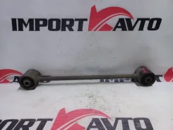 ���� �������� Toyota Estima Lucida 1995-1996 4871028070 TCR10G 2TZ-FE, ������ ������ 4871028070 ����