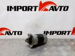 ������� Suzuki Wagon R 2008-2012 3110075F02 MH23S K6A 3110075F02 ����