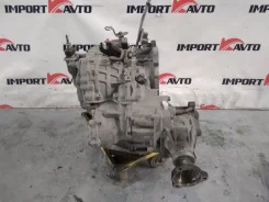 ���� Nissan Murano 2008-2011 310201XF5D TNZ51 QR25DE 310201XF5D ����