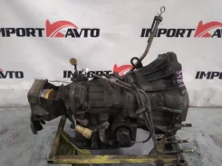 ���� Suzuki Jimny 1990-1995 2000283C10 JA11V F6A 2000283C10 ����