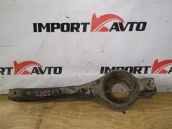 ����� �������� Toyota Hiace 1996-1999 4872026061 KZH106W 1KZ-TE, ������ ����� 4872026061 ����