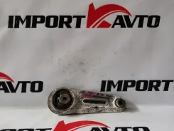 ������� ��������� Nissan X-Trail 2010-2015 11360JD01A NT31 MR20DE, ������ 11360JD01A ����