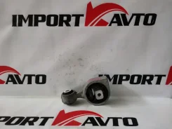 ������� ��������� Nissan Murano 2008-2011 11350JA000 TNZ51 QR25DE, ������ 11350JA000 ����