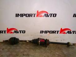 ������ Toyota Caldina 1997-1999 4341020581 ST210G 3S-FE, �������� ������ 4341020581 ����