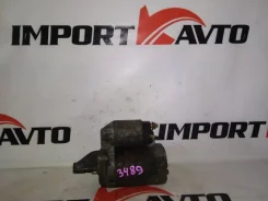 ������� Suzuki Jimny 1990-1995 3110082C11 JA11V F6A 3110082C11 ����