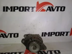 ��������� Suzuki Jimny 1990-1995 3140082C30 JA11V F6A 3140082C30 ����
